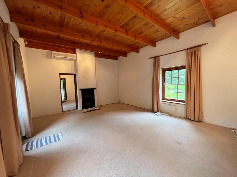7 Bedroom Property for Sale in Clanwilliam Western Cape